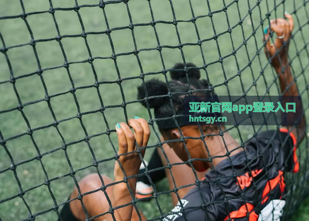 亚新官方端网站登录入口 - 亚新(中国)账号验证与设备管理界面示意